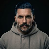 HomoPrime