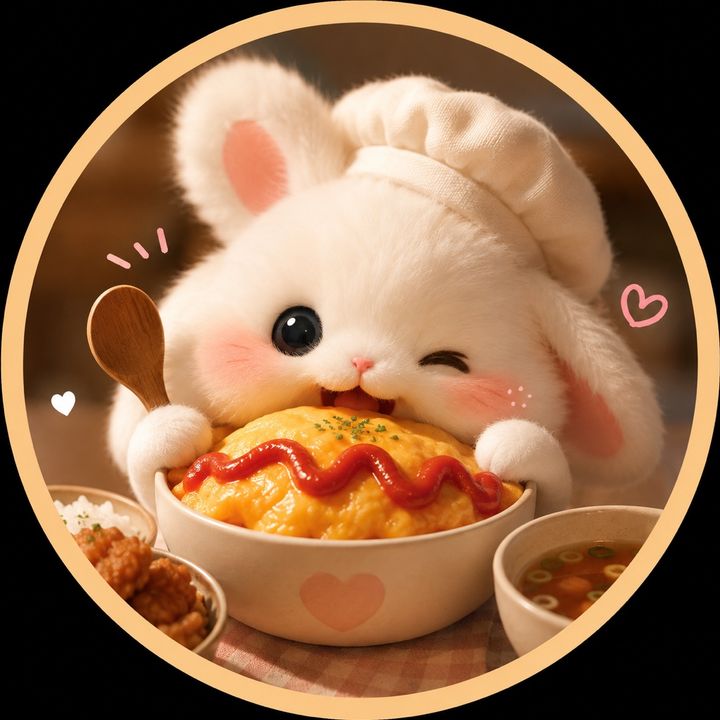 はらぺこ