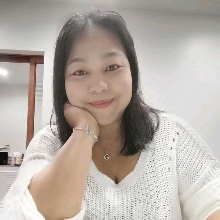 ป.ปู ขายทุกอย่าง