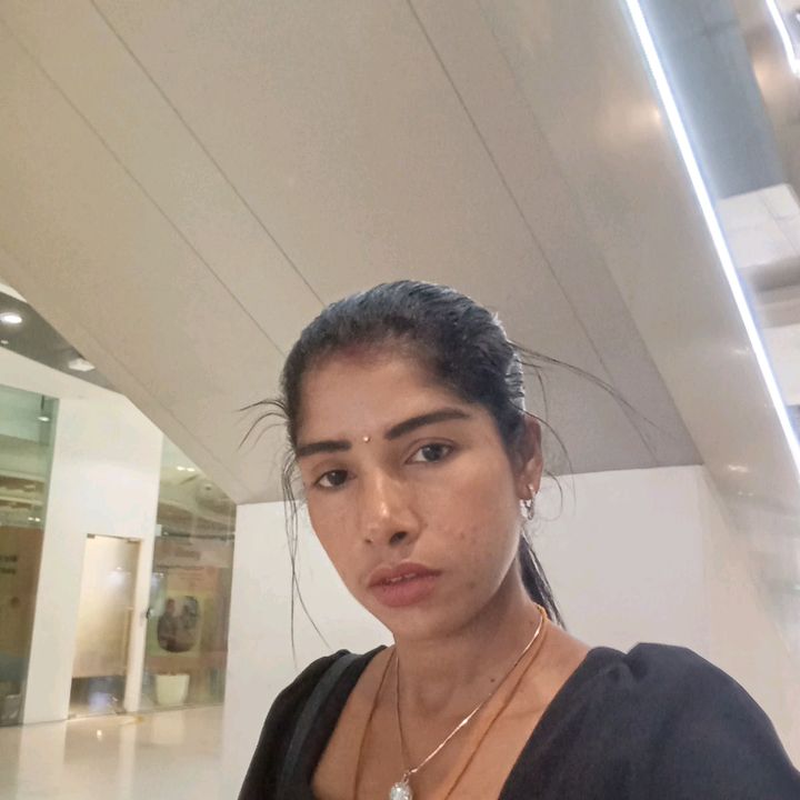 Than Than Mon
