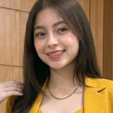 Kirana Amara Putri