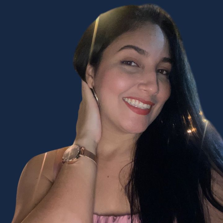 Evy simplifica