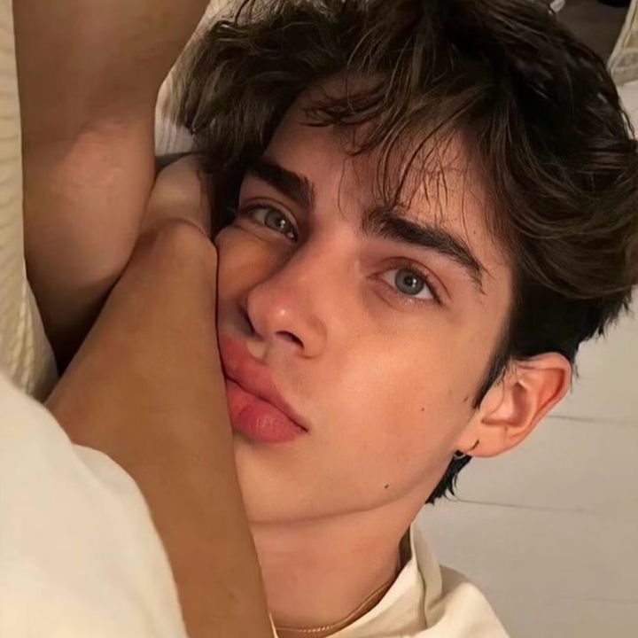 ttfwlong99