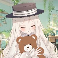 すずらん𓍯*@twitch