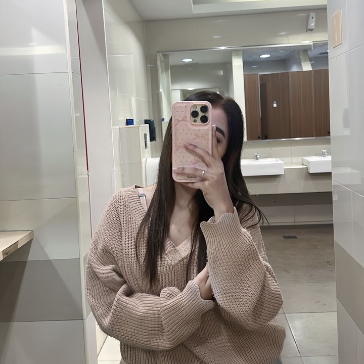 babylvlbsya