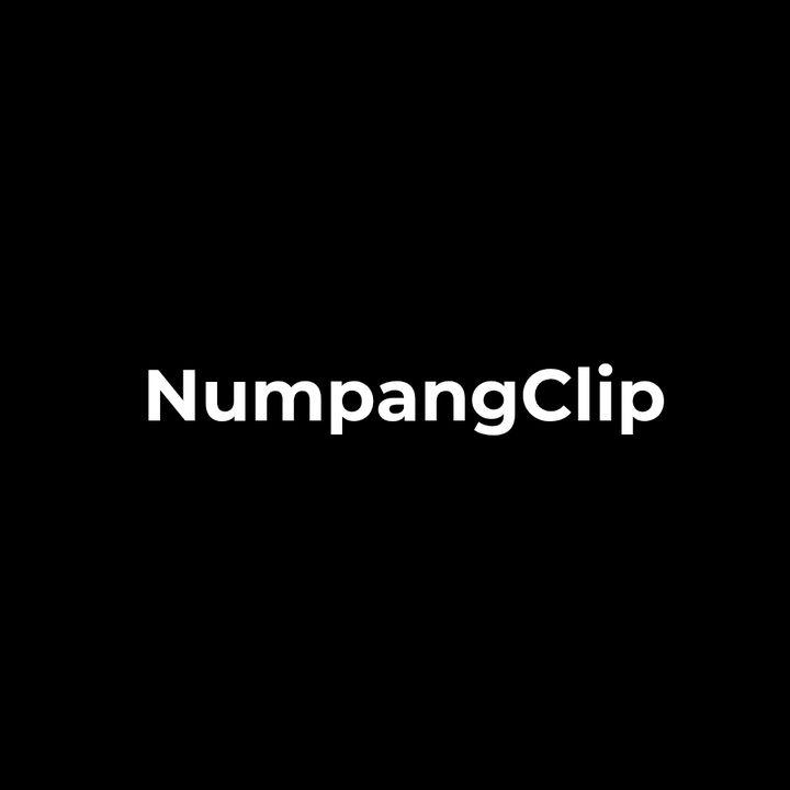NumpangClip