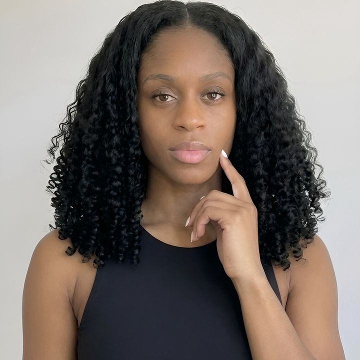 Nia Amara
