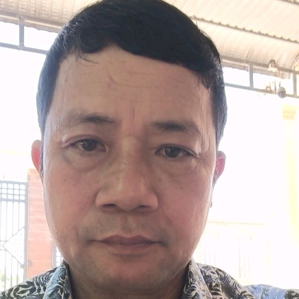 Phạm nam