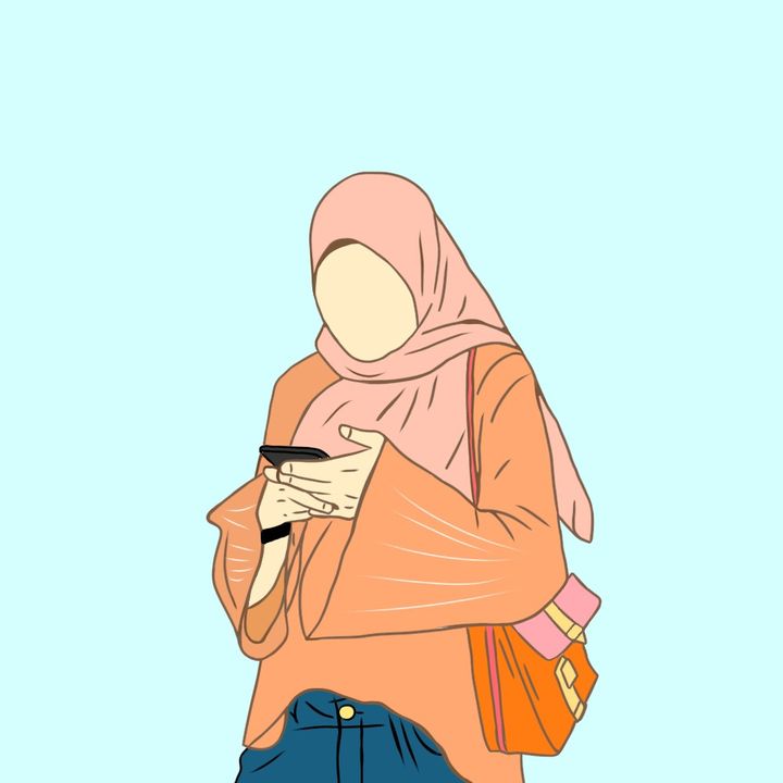 𝓁𝒾𝓁𝓎𝓁𝓊𝓋 🌷💌