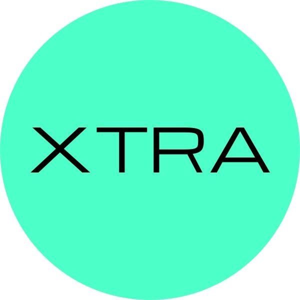 xtra_dailydeals