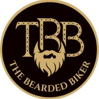 thebeardedbikerz
