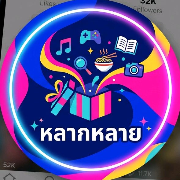 ku