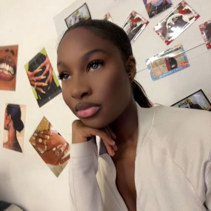 Amina_cmr