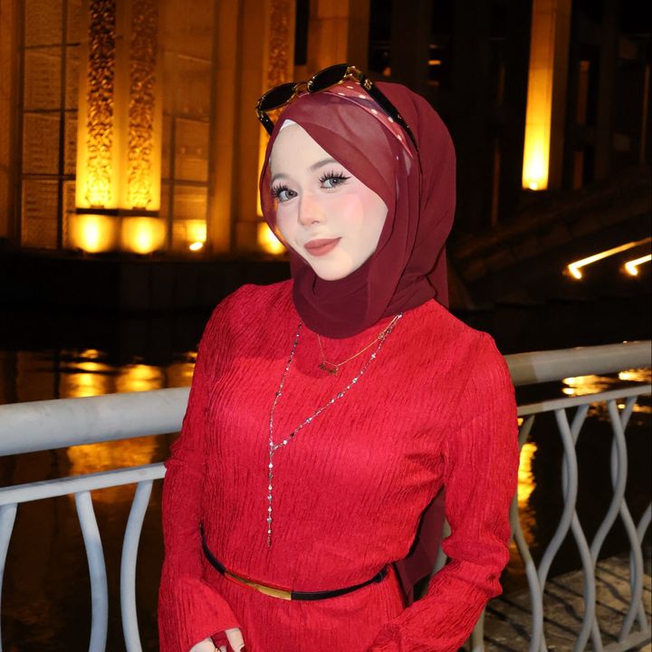 Iraaa_share