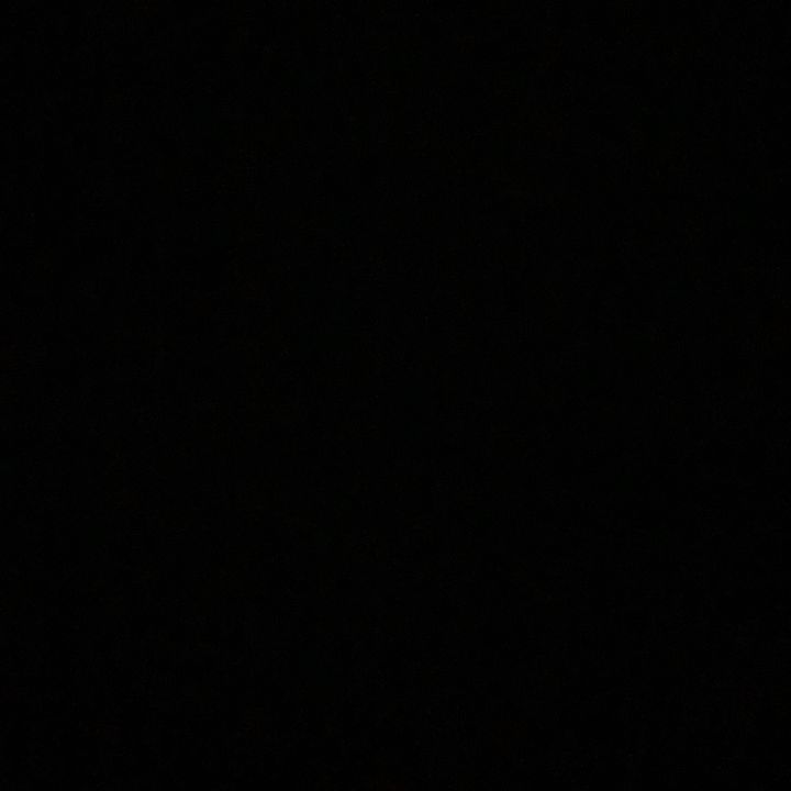 Solo vive y deja vivir