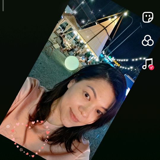 songsonggaojurong