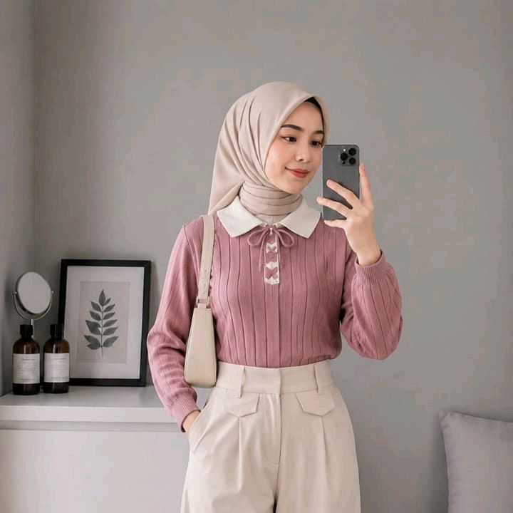 Aisyah ✨
