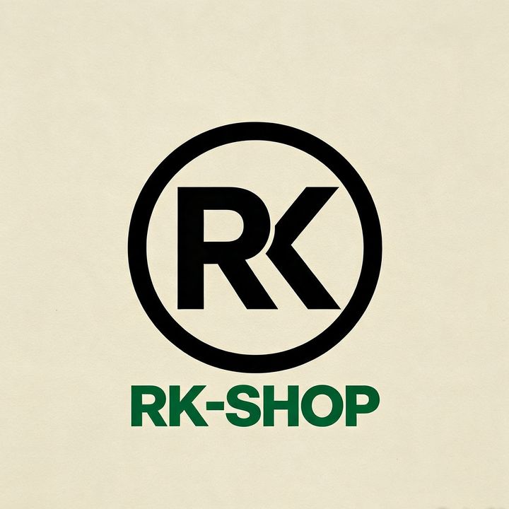 RAKIB