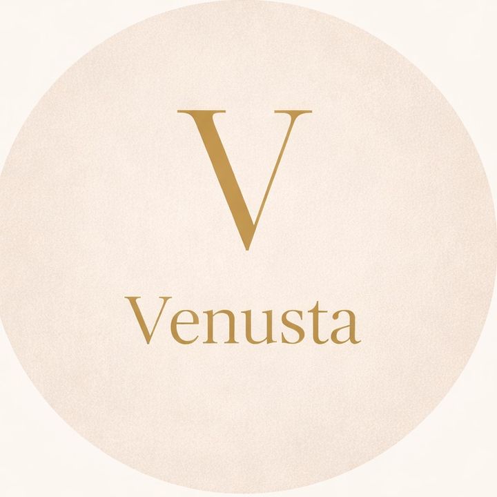 Véna