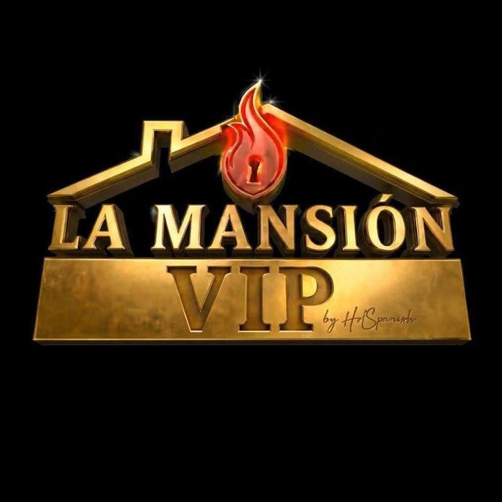 Chismes VIP 🔥🐍