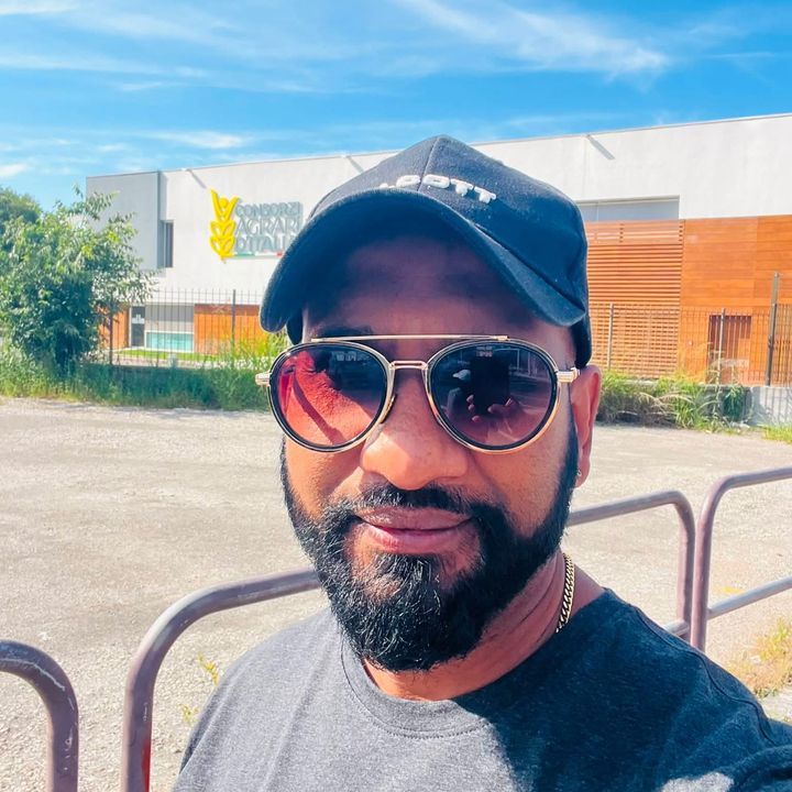 Mhindukula nisha 🇱🇰+🇮🇹+
