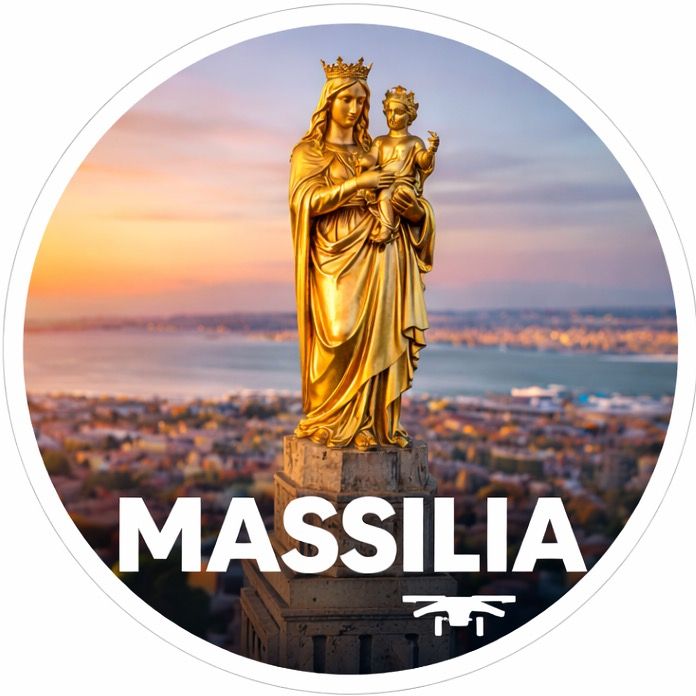Massilia ⚓