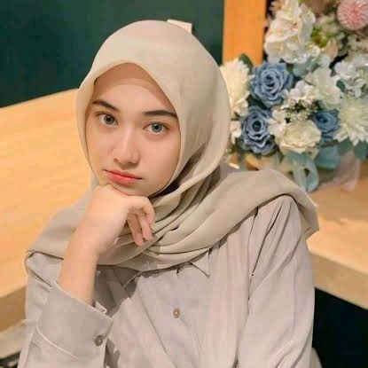 salwa06