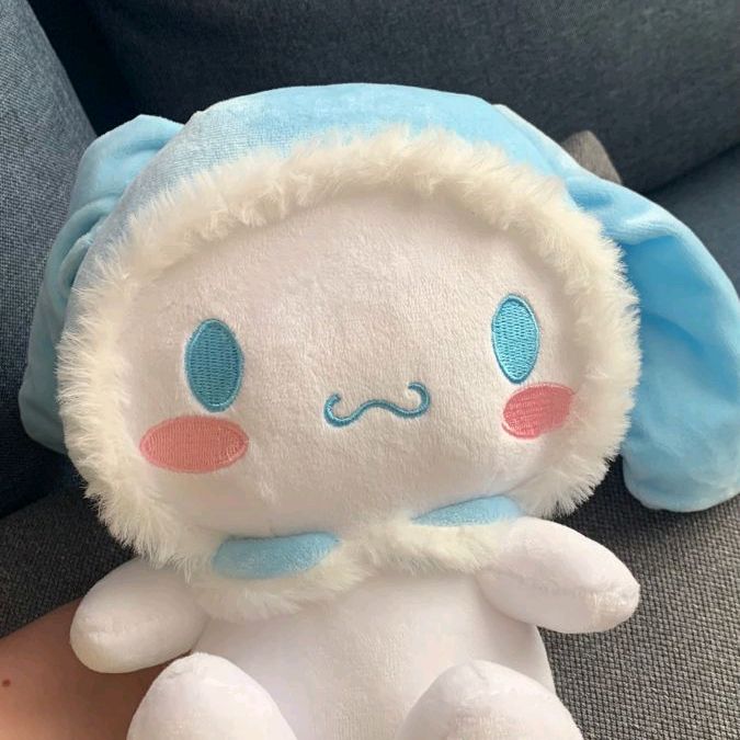 มีแต่ของดี⭐