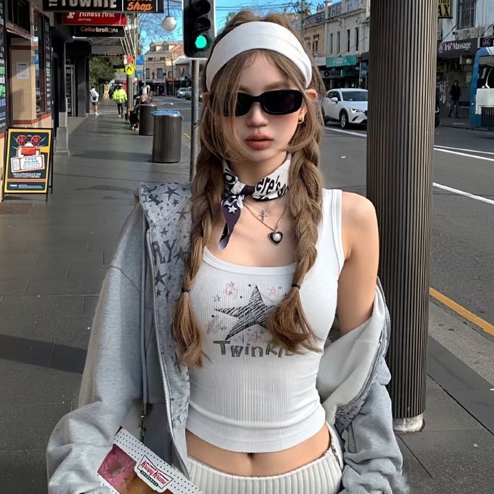 chrisivsavr