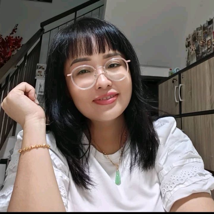 KIM TRÂN 🇻🇳🇲🇾