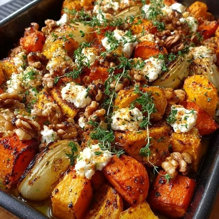 Mouthwatering Cooking