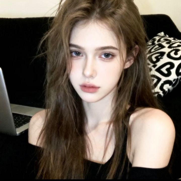 Franziska Harbich