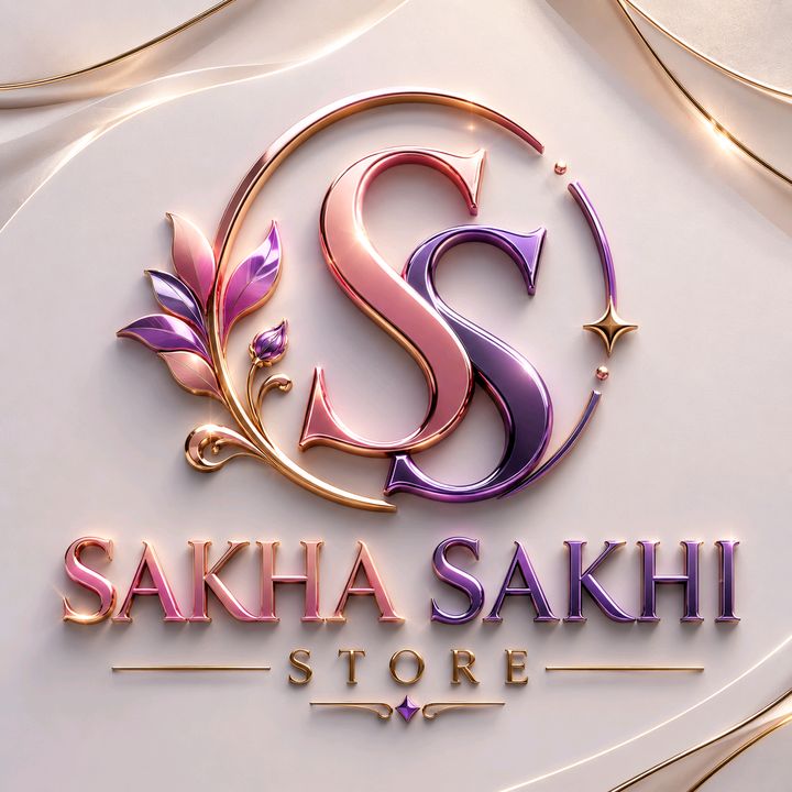 SakhaSakhi Store 2