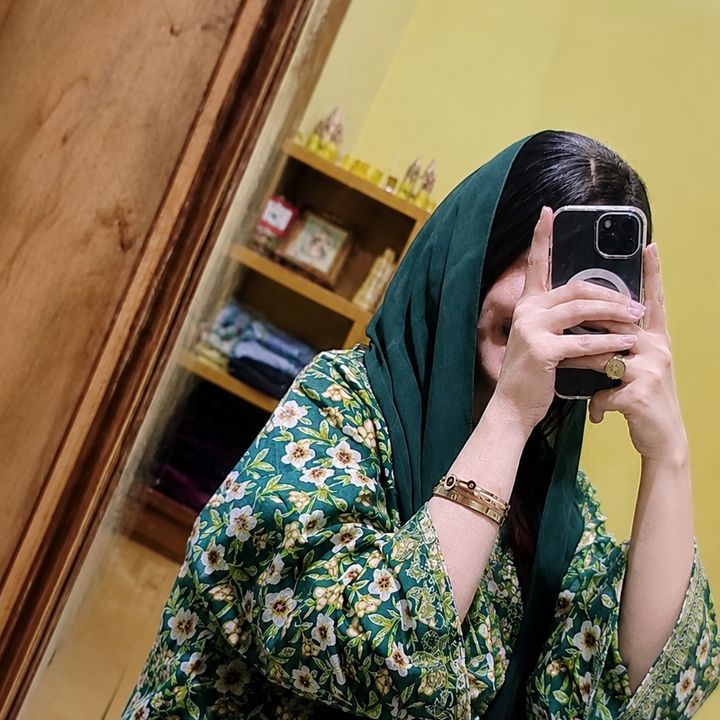 🎀عالــیه🎀
