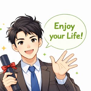Haru Japanese Community🇯🇵