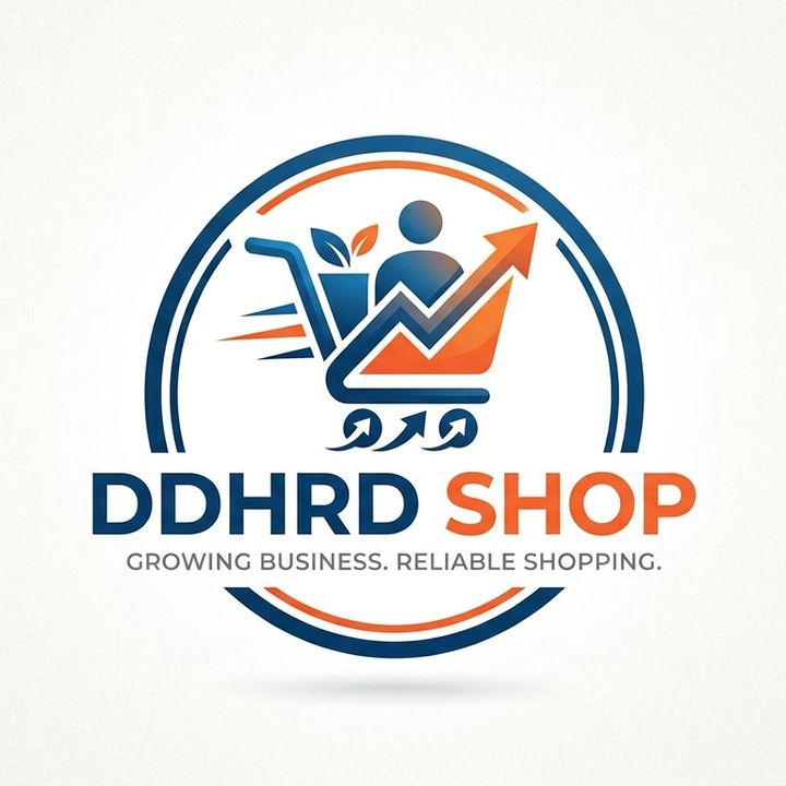 diherd