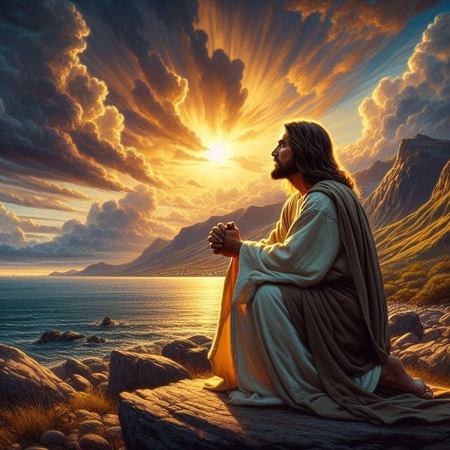 user7486181173434