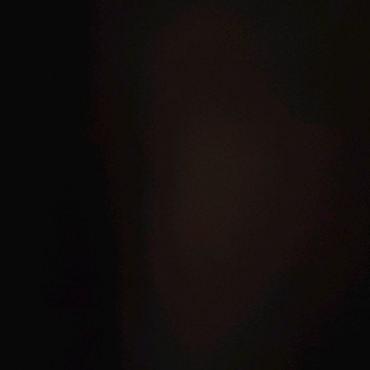 ......