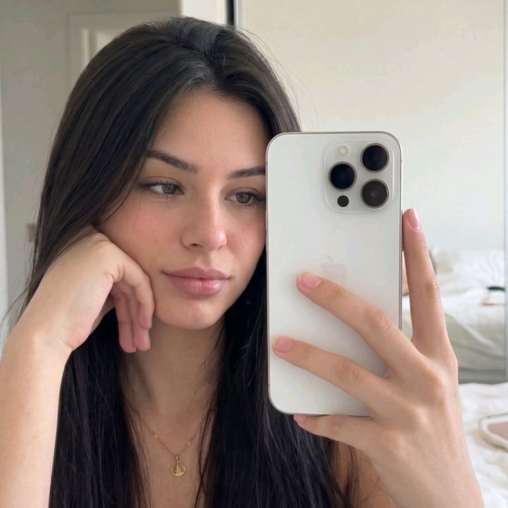 Lara
