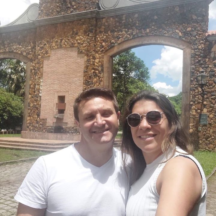 prinsemroteiro