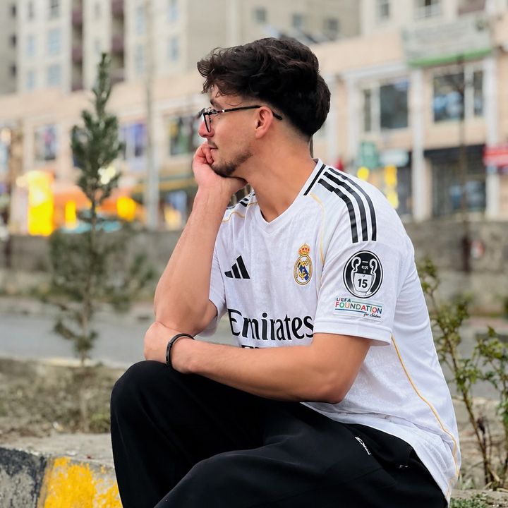 ali_sufizadah