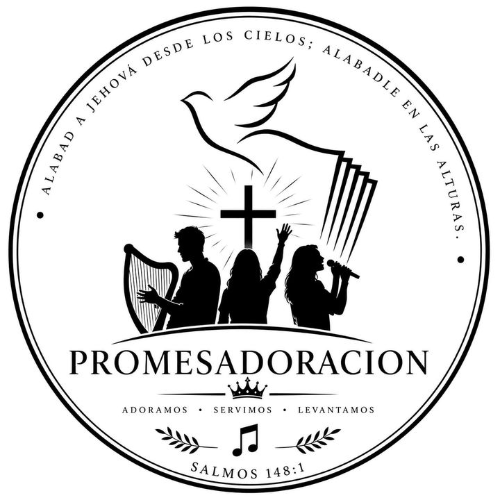 PromesAdoracion