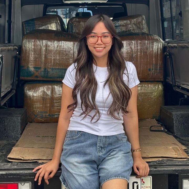 triciamvg
