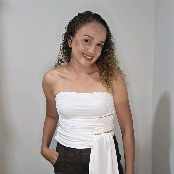 rhaylacarolina