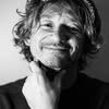 Julien Courbey