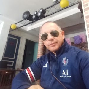 Rachid Noureddine