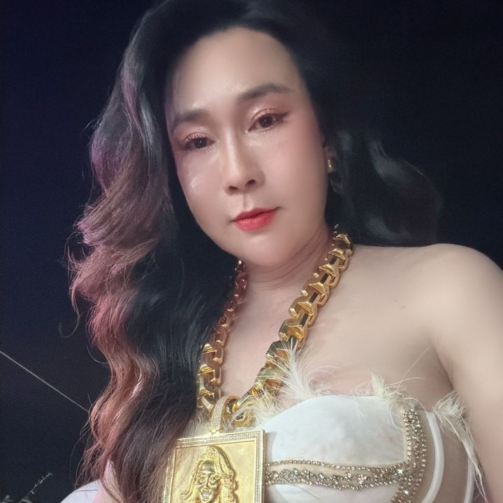 Hakieuanhloto