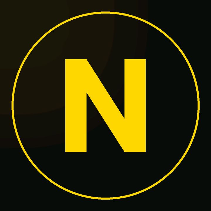 NovaProfit.IA