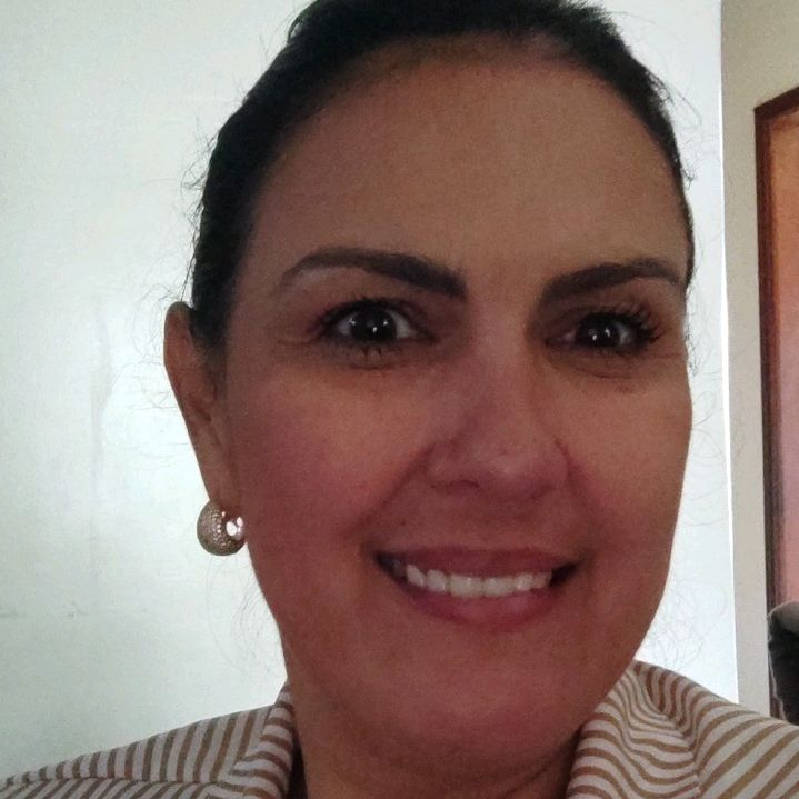 Giovana Godoy