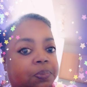 carmenjohnson178